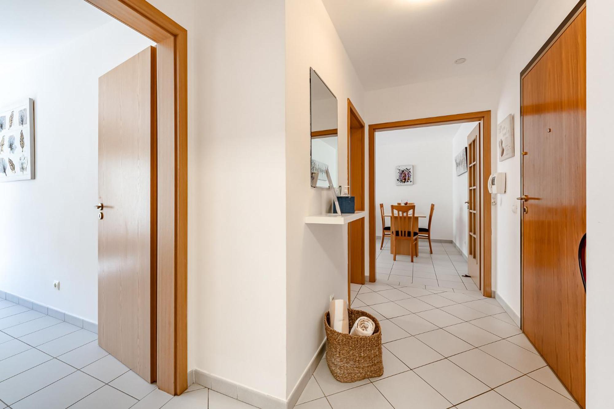 Holiday Home Portimao Exterior photo