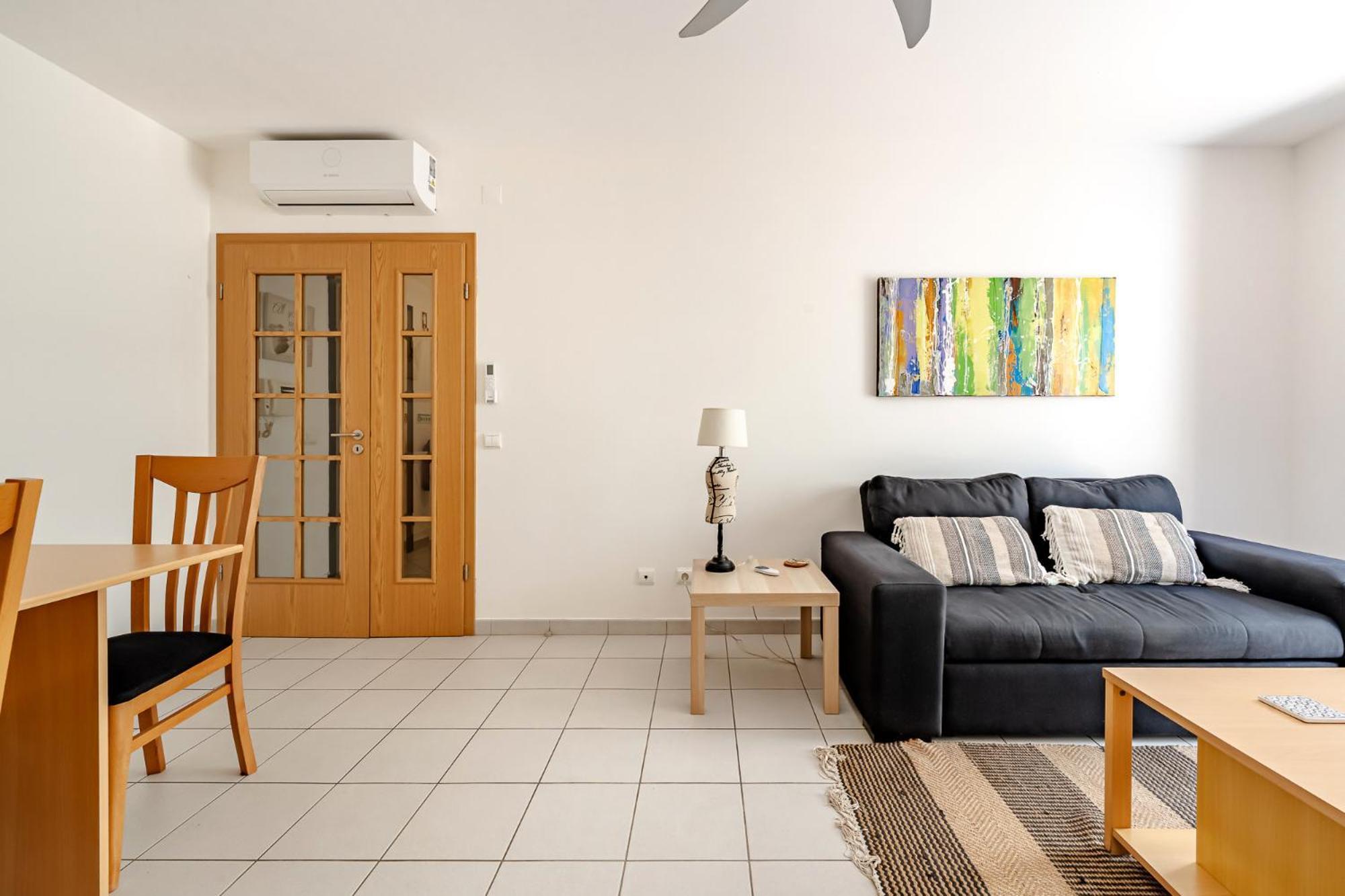 Holiday Home Portimao Exterior photo