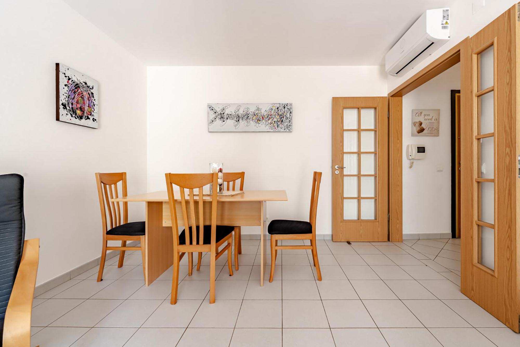 Holiday Home Portimao Exterior photo