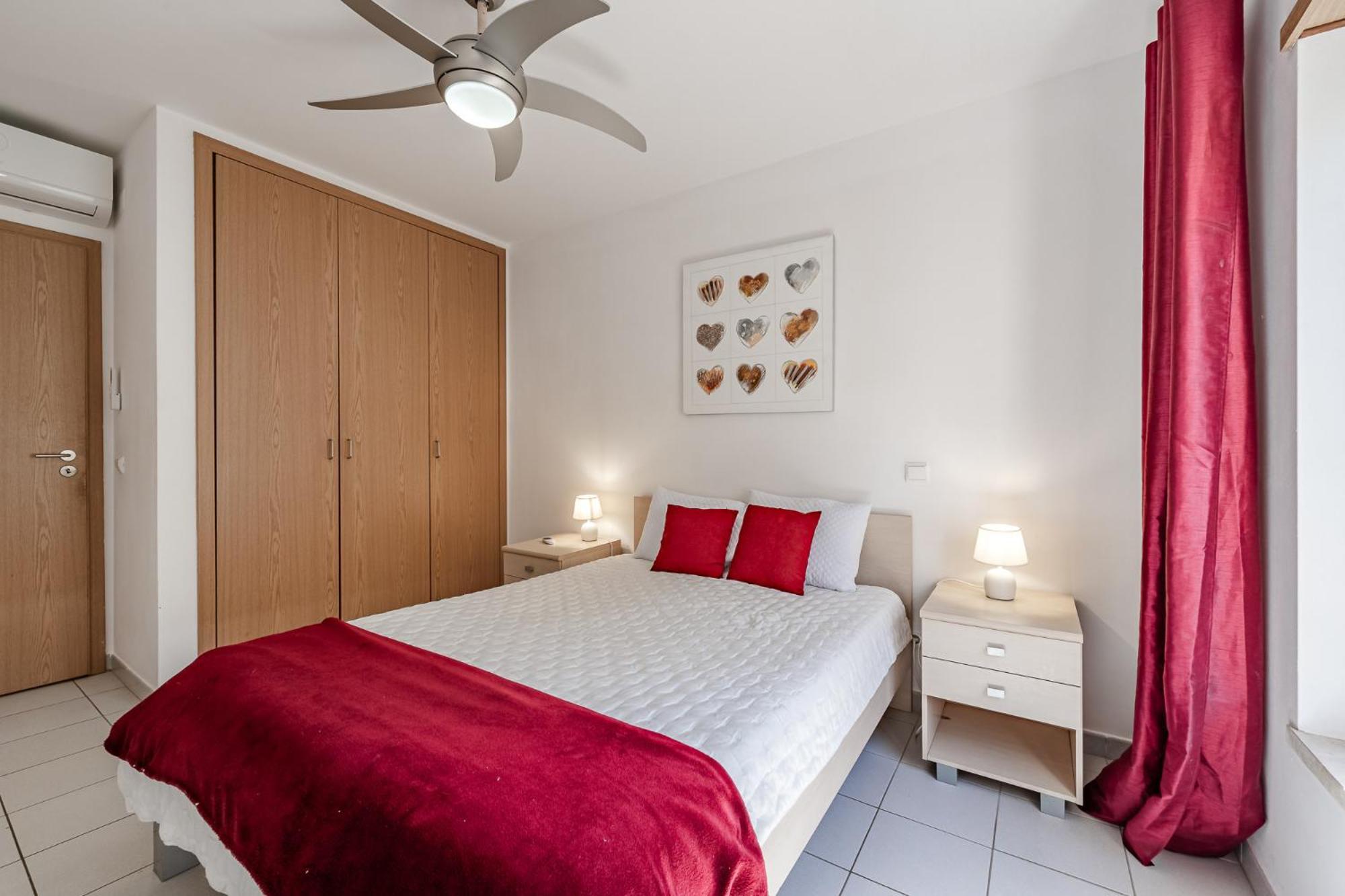 Holiday Home Portimao Exterior photo