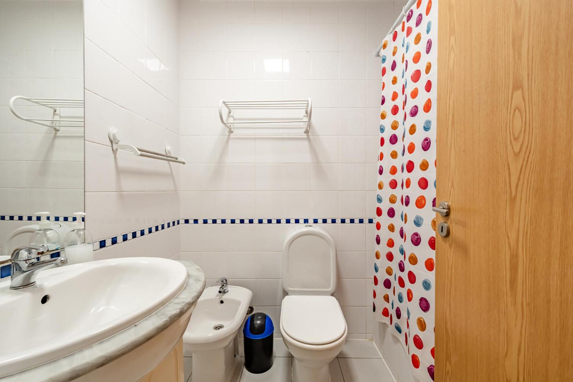 Holiday Home Portimao Exterior photo