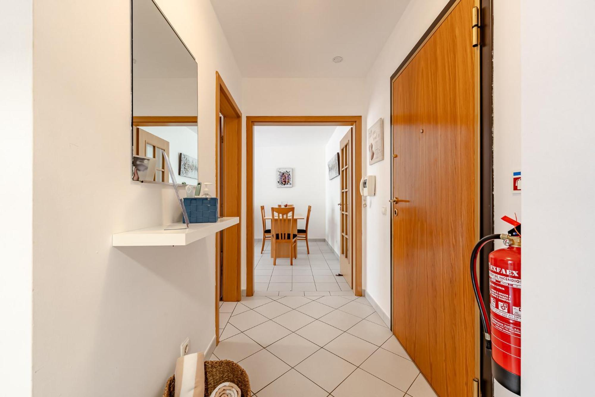Holiday Home Portimao Exterior photo