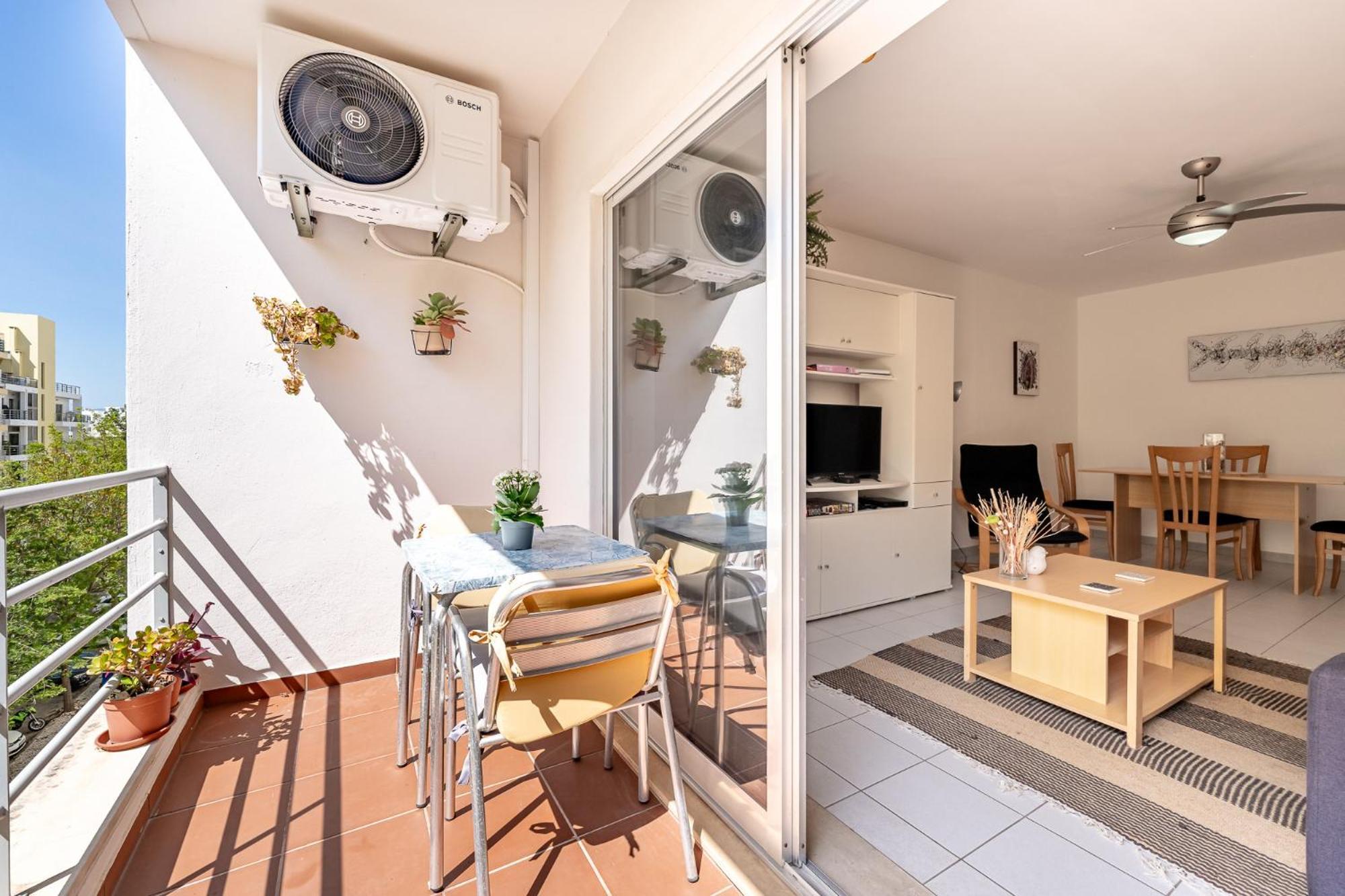 Holiday Home Portimao Exterior photo