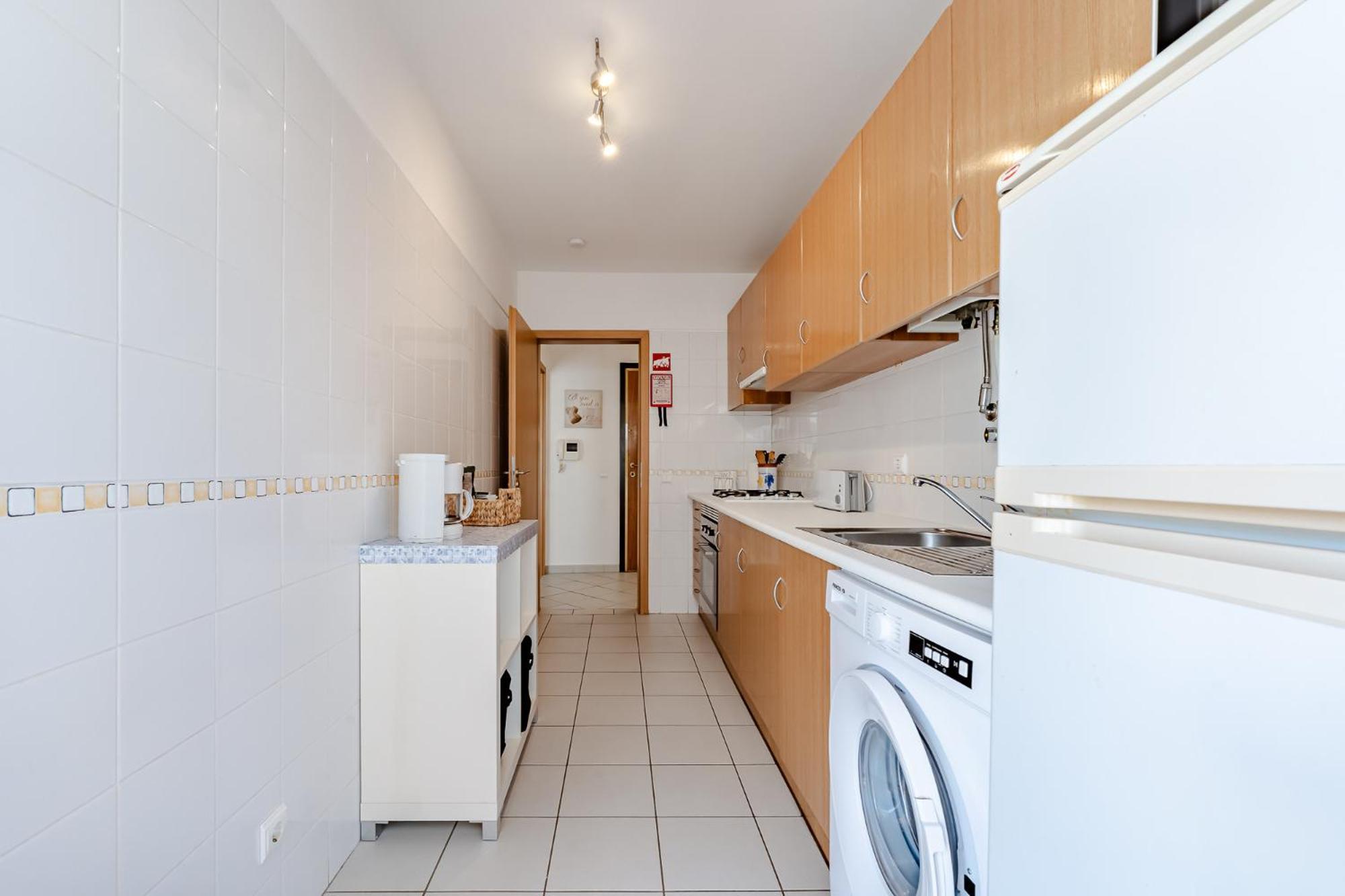 Holiday Home Portimao Exterior photo